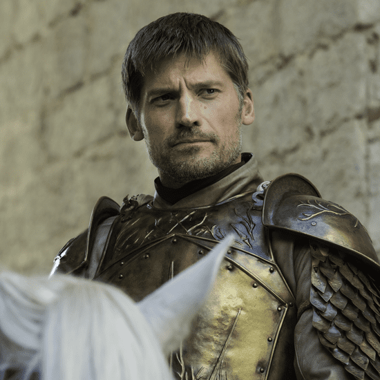 shows to watch if you love game of thrones