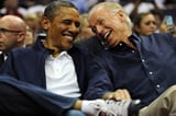 Times Barack Obama Biden Proved