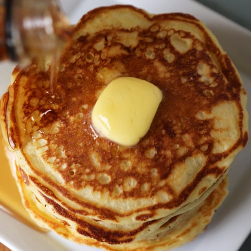 the only buttermilk pancake recipe you ll ever need hifow quick easy recipes the only buttermilk pancake recipe you ll ever need hifow quick easy recipes