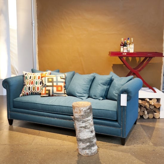 CB2's J Dinnerware Love It or Hate It? POPSUGAR Food