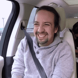 James Corden's Latest Carpool Karaoke