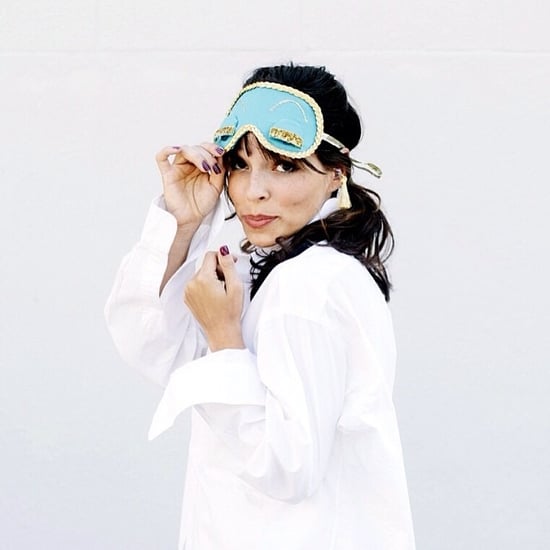 Classy Halloween Costumes For Women