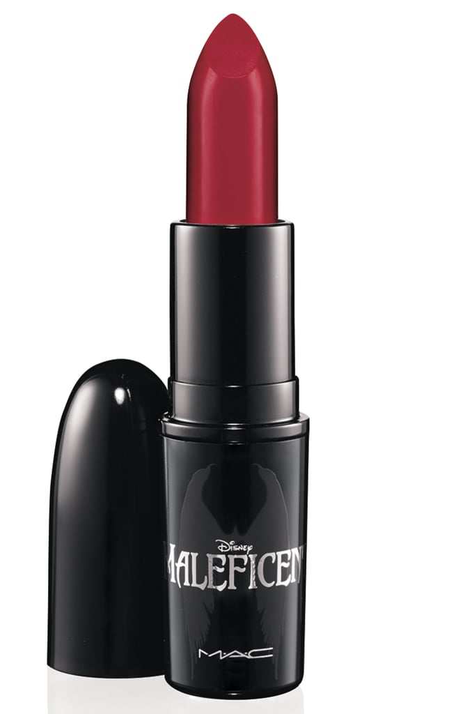 Mac Cosmetics Maleficient Makeup Collection Mac Cosmetics Maleficient Makeup Collection