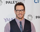 Mark-Paul Gosselaar Aging Like Fine