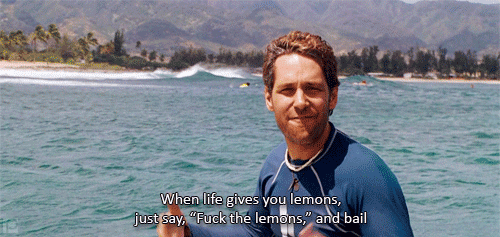 Forgetting Sarah Marshall 14 Movies Set In Hawaii That Will Make You 4813