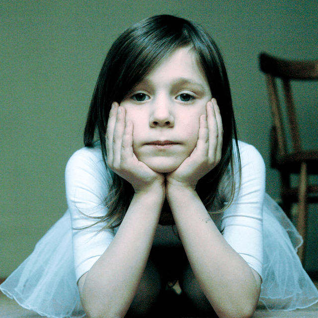 Signs of Asperger�s Syndrome POPSUGAR Moms