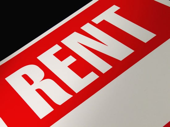 Renter's Insurance on POPSUGAR Smart Living Money Insurance Is Not Enough — 4 Must Dos For Renters by Nancy Einhart 2/09 Basement Savvy Community: Basement Living Tips by Savvy Community 1/24/11 Learnvest post swap Balance Budget With Lifestyle: What’s It Like to Live in a Basement? by LearnVest 1/21/11 List 5 Things You Need to Know About Renters Insurance by Home 3/30/10 Poll Your Two Cents: Is Renter's Insurance Worth It? by Smart Living 11/04/09 Poll If You Rent, Do You Have Renter's Insurance? by Home 11/20/07 Renter's Insurance - POPSUGAR Smart Living - 웹 Renter's Insurance on POPSUGAR Smart Living Money Insurance Is Not Enough — 4 Must Dos For Renters by Nancy Einhart 2/09 Basement Savvy Community: Basement Living Tips by Savvy Community 1/24/11 Learnvest post swap Balance Budget With Lifestyle: What’s It Like to Live in a Basement? by LearnVest 1/21/11 List 5 Things You Need to Know About Renters Insurance by Home 3/30/10 Poll Your Two Cents: Is Renter's Insurance Worth It? by Smart Living 11/04/09 Poll If You Rent, Do You Have Renter's Insurance? by Home 11/20/07 Renter's Insurance - POPSUGAR Smart Living - 웹
