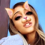 Need Ariana Grande Jimmy Fallon