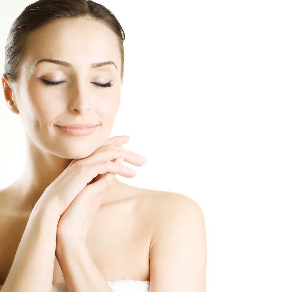 The Best Skin Care Routine POPSUGAR Beauty the-best-skin-care-routine-popsugar-beauty