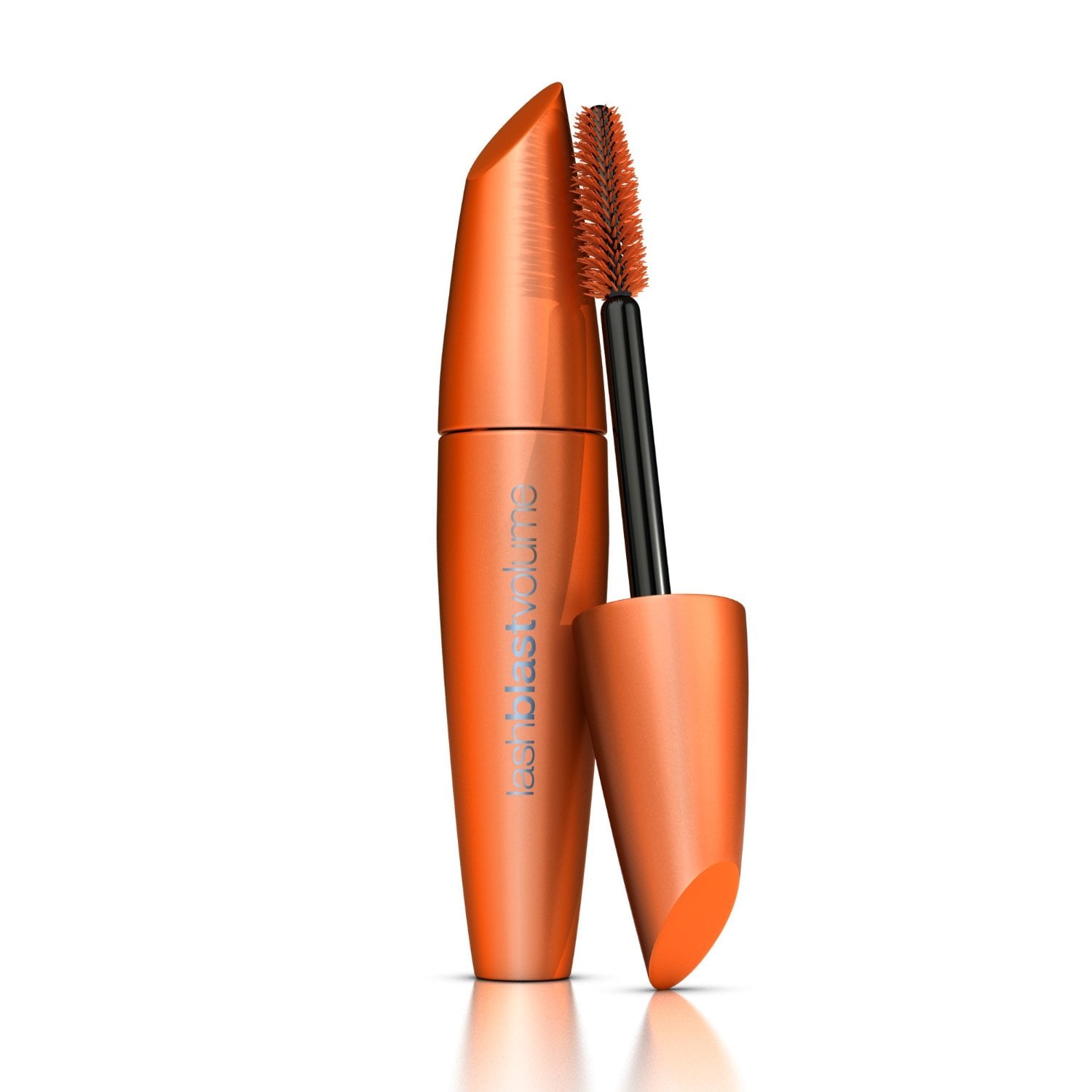 CoverGirl Lash Blast Mascara 21 Mascaras That Will Dramatically