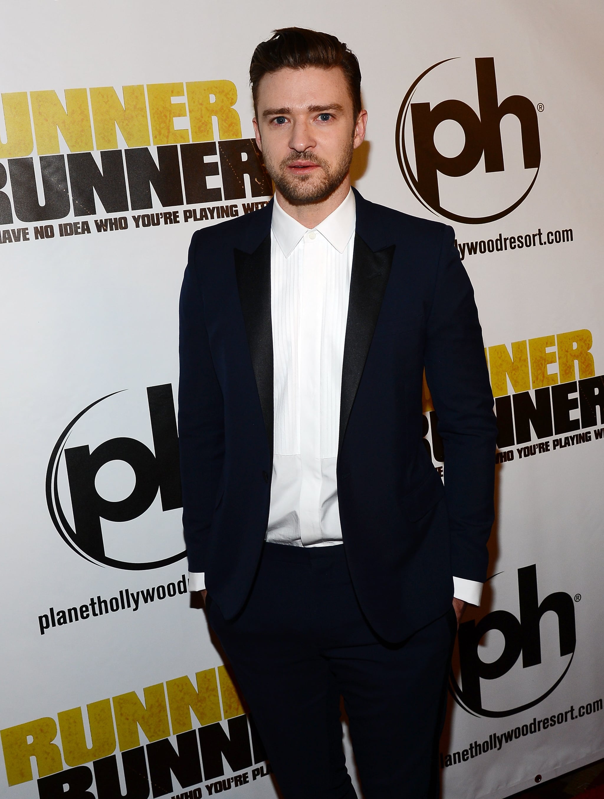 historias gays from Isaac justin timberlake support for gay rights