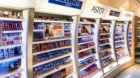 Walmart Exclusive Brands Shop for Equate Brand Shop at andries.ml Save money. Live better.