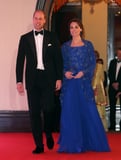 Hotels Royal Family