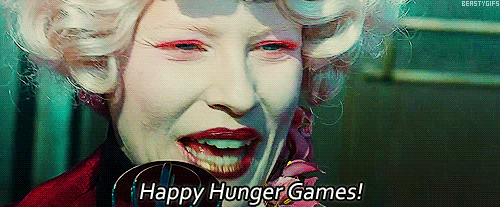 Even-Hunger-Games.gif