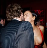 Look Bradley Cooper Irina Shayk's
