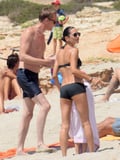 Jennifer Connelly Basically Bond Girl