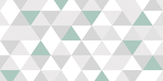 What I Learned From My 11-Step French Head Massage