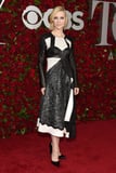 Someone Has to Break It to Cate Blanchett - We're Truly in Love With Her Tony Awards Dress