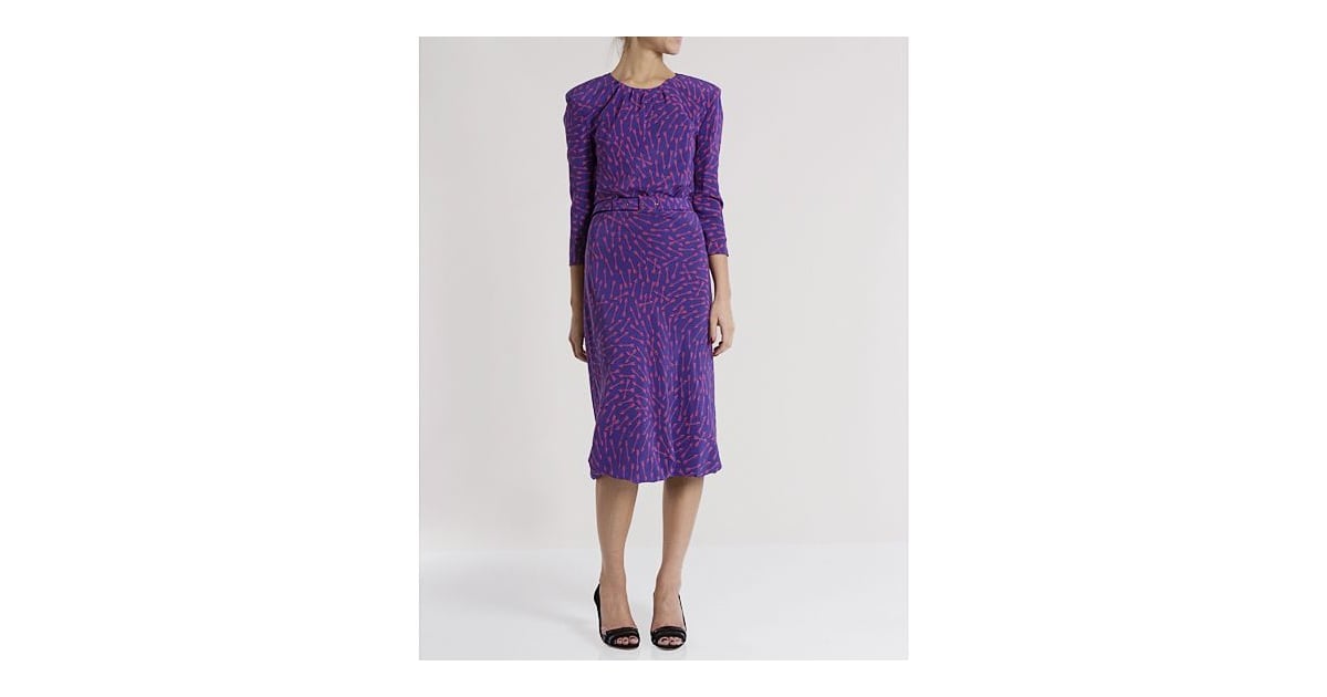 Best clothing deals online today