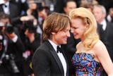 Nicole Kidman Keith Urban's One-of-a-Kind