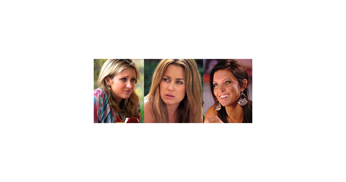 Hair And Makeup Quiz | the hills hair and makeup quiz 2008 10 28 15 01 28 Hair And Makeup Quiz | the hills hair and makeup quiz 2008 10 28 15 01 28