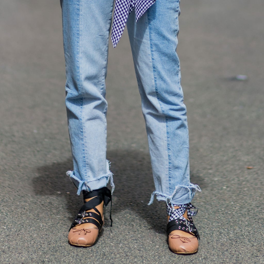 Pretty Jeweled Sandals - Nude Sandals - Strappy Sandals - $28.00 - Lulus