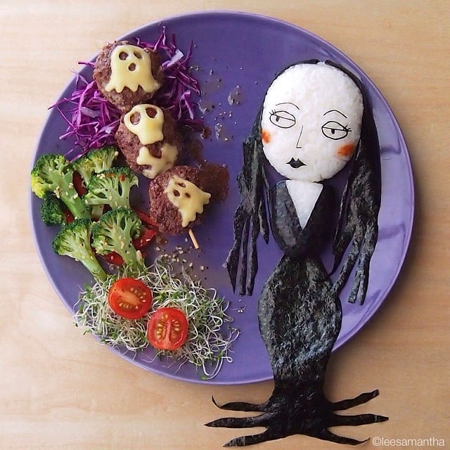 kid-friendly-halloween-dinner