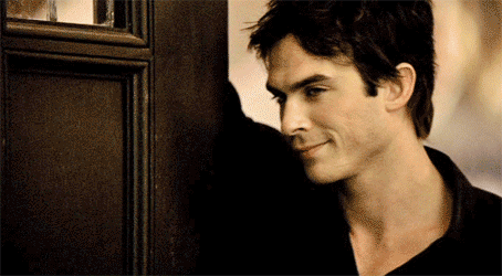 when it's real you can't walk away. - Page 6 Meet-Damon-Salvatore