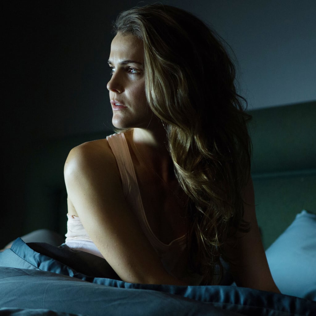 Horror Movies to Stream on Netflix POPSUGAR Entertainment