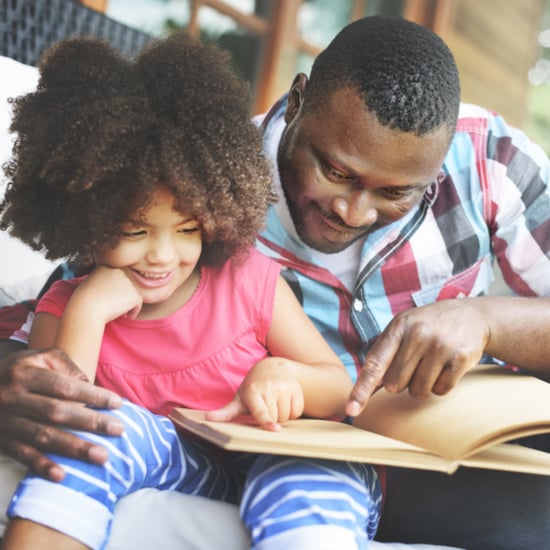 most common age to start dating Here are some of the most common dating rules and how you can set an age where most teens have a common dating rules parents set for christian teens. most common age to start dating Here are some of the most common dating rules and how you can set an age where most teens have a common dating rules parents set for christian teens.