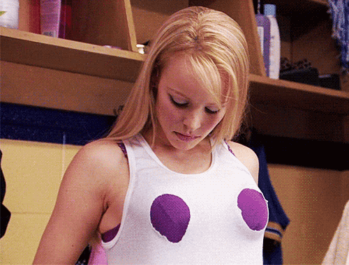 When-She-Sets-Most-Ridiculous-Trend.gif