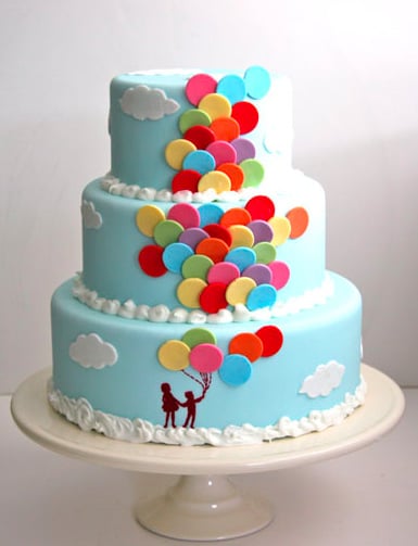 Come-Fly-Me-Balloon-Cake.jpg