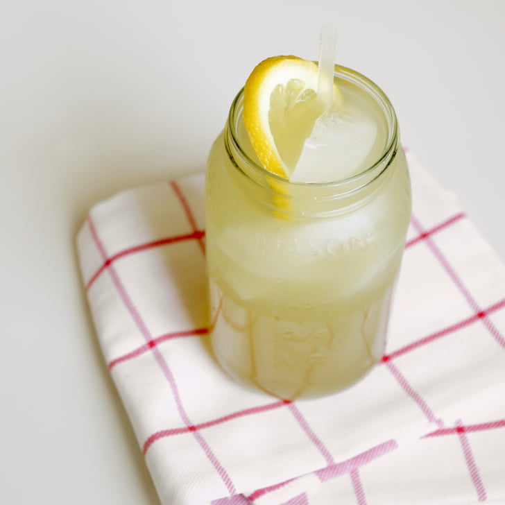 Beyonce's Lemonade Recipe POPSUGAR Food