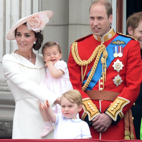 Celebrity Family Halloween Costume Ideas