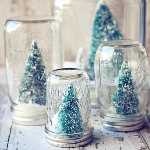 traditional holiday decorating ideas popsugar home traditional holiday decorating ideas popsugar home
