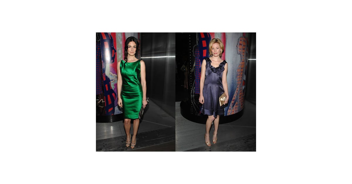 Battle Of The Prada Banks Vs battle of the prada banks vs popsugar fashion Battle Of The Prada Banks Vs battle of the prada banks vs popsugar fashion