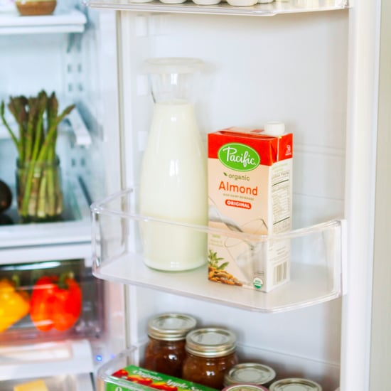 What Mom Needs to Make School Lunches POPSUGAR Moms