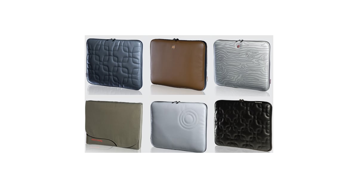 Best Luxury Laptop Sleeves Meaning Literacy Basics