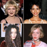 '90s Girls Wanted (and Still