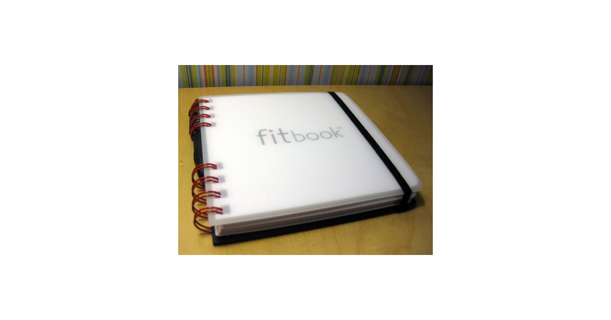 Fitbook australia You might do this for your whole workout by determining what the total load output would be for a conventional session. For example, you might discover you lift kg in a regular session, so with your 2x10’s, you would be aiming to perform reps.