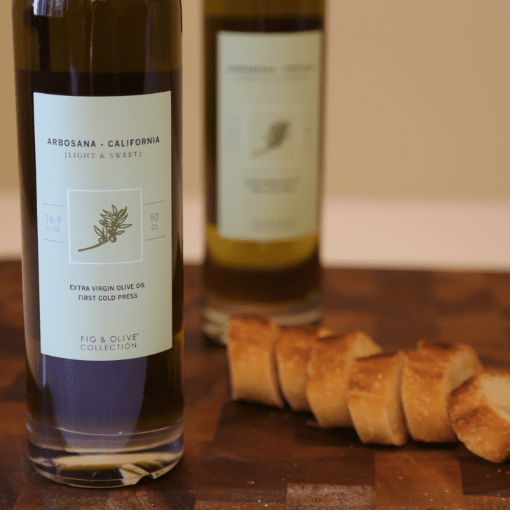 Medi Weight Loss Wine