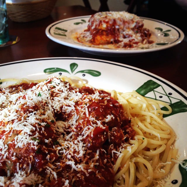 olive garden pasta pass olive garden 99 pasta pass popsugar food olive garden pasta pass olive garden 99 pasta pass popsugar food