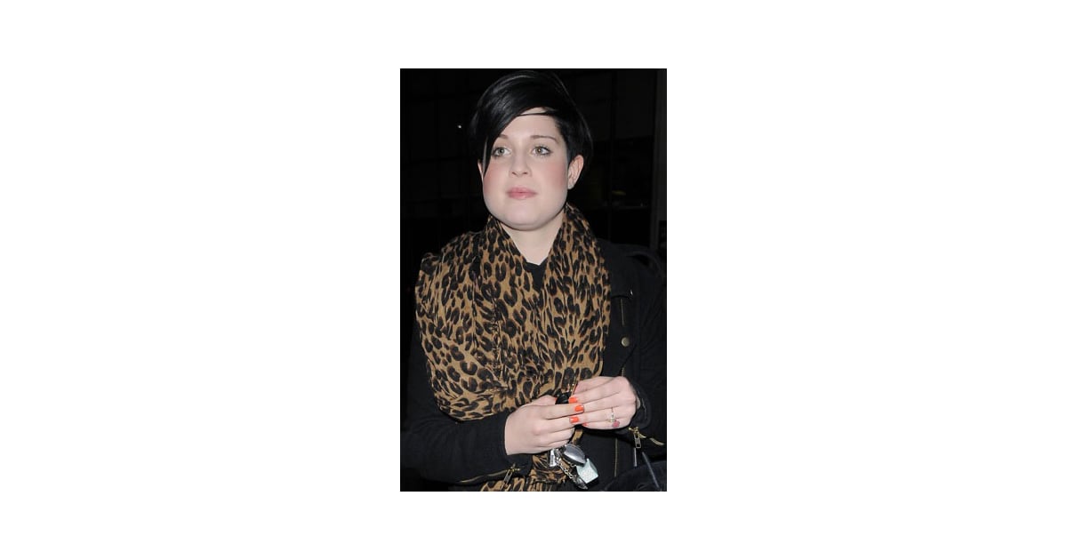 Trend Alert Leopard Print Scarves trend alert animal print scarves popsugar fashion Trend Alert Leopard Print Scarves trend alert animal print scarves popsugar fashion