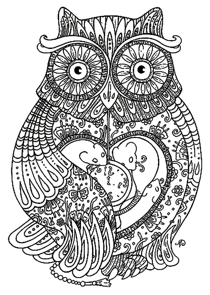 x kitty dream coloring pages - photo #44