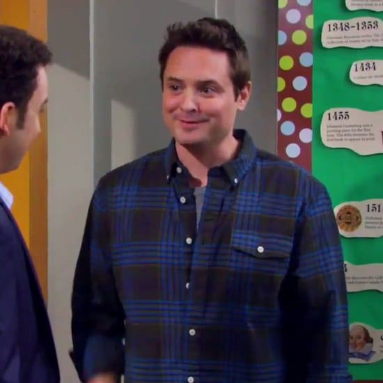 is eric coming back for girl meets world Eric matthews : i have been summoned why have i been brought here topanga matthews : because cory thinks when it comes to helping people, you. is eric coming back for girl meets world Eric matthews : i have been summoned why have i been brought here topanga matthews : because cory thinks when it comes to helping people, you.