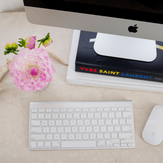 Best buy resume application 7 step