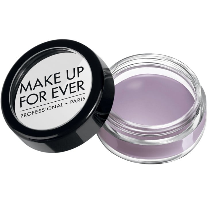 How to Use ColorCorrecting Concealers POPSUGAR Beauty