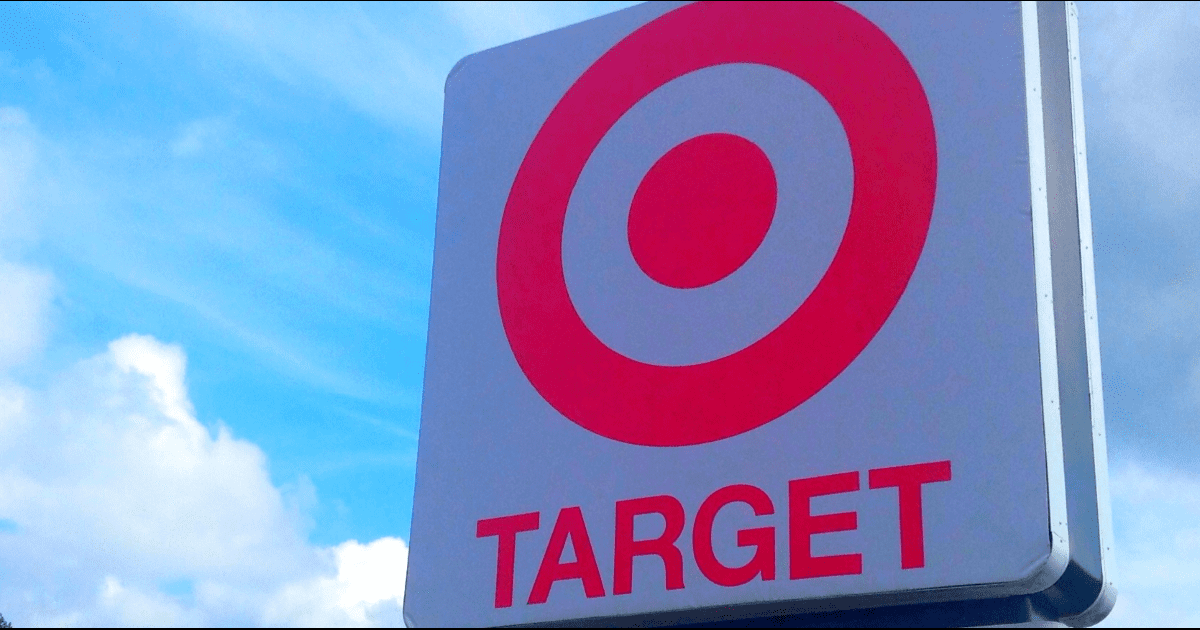 Best Things to Buy at Target POPSUGAR Smart Living