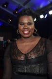 Leslie Jones Quotes That Will