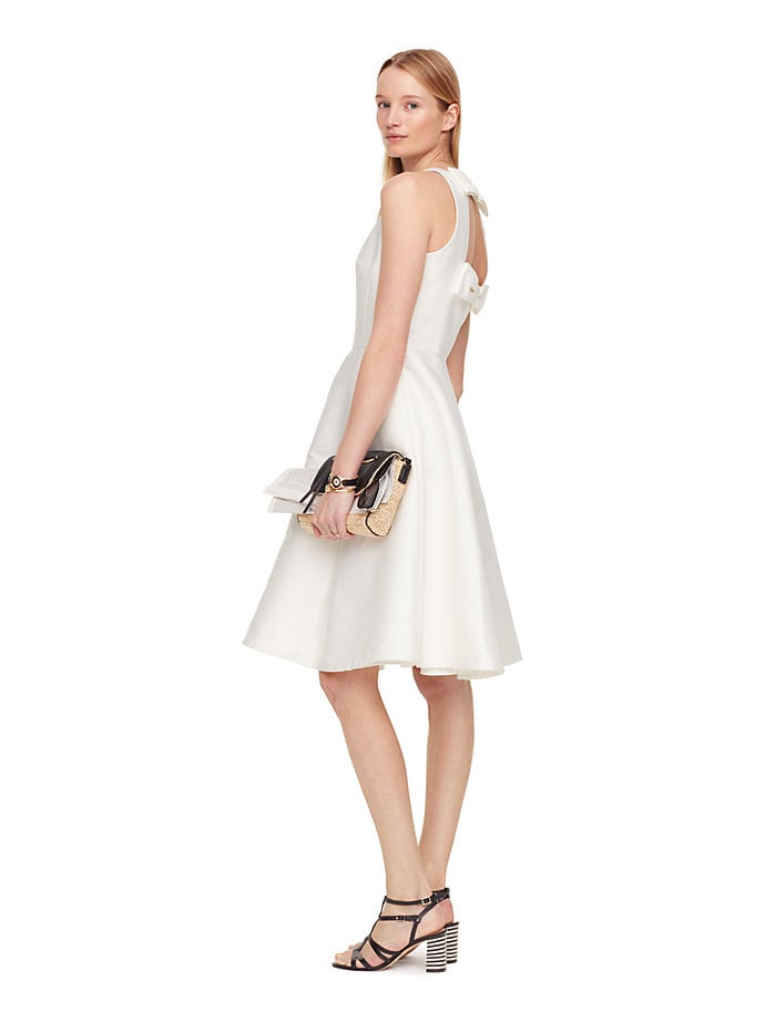 Wedding Dresses You Can Wear Again POPSUGAR Fashion